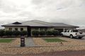 Property photo of 10 Busch Street Whyalla Jenkins SA 5609