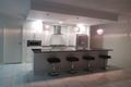 Property photo of 10 Busch Street Whyalla Jenkins SA 5609