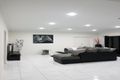 Property photo of 10 Busch Street Whyalla Jenkins SA 5609