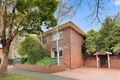 Property photo of 9/57-59 Lansdowne Road St Kilda East VIC 3183