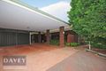 Property photo of 47 Nicholli Street Duncraig WA 6023