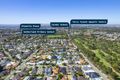 Property photo of 6 Cascade Avenue Dianella WA 6059