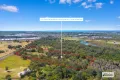 Property photo of 231 Pialba Burrum Heads Road Dundowran QLD 4655