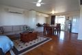 Property photo of 19 Gordon Street Aberdeen NSW 2336