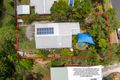 Property photo of 20 Granite Close Brinsmead QLD 4870