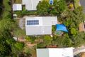 Property photo of 20 Granite Close Brinsmead QLD 4870