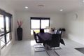 Property photo of 10 Busch Street Whyalla Jenkins SA 5609