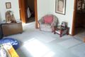 Property photo of 210 Moore Street Liverpool NSW 2170