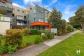 Property photo of 2/8 Ebdale Street Frankston VIC 3199