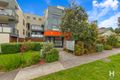 Property photo of 2/8 Ebdale Street Frankston VIC 3199