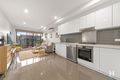 Property photo of 2/8 Ebdale Street Frankston VIC 3199