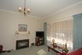 Property photo of 2335 Kingston Road Pyap SA 5333