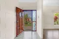 Property photo of 5 Haines Street Gordonvale QLD 4865