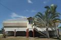Property photo of 6 Jordan Street Ebbw Vale QLD 4304