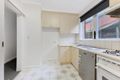 Property photo of 9/57-59 Lansdowne Road St Kilda East VIC 3183