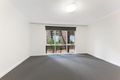 Property photo of 9/57-59 Lansdowne Road St Kilda East VIC 3183