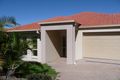 Property photo of 11 Starush Court Upper Coomera QLD 4209