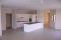Property photo of 11 Starush Court Upper Coomera QLD 4209