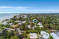 Property photo of 17 Beach Road Dunsborough WA 6281