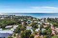 Property photo of 17 Beach Road Dunsborough WA 6281