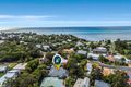 Property photo of 17 Beach Road Dunsborough WA 6281