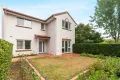 Property photo of 1/71 Paterson Street Ainslie ACT 2602