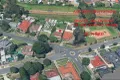Property photo of 60 Sullivan Street Springvale VIC 3171