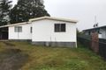 Property photo of 30 Agnes Street Rosebery TAS 7470