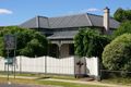 Property photo of 37 Patrick Street Stawell VIC 3380