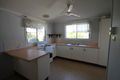 Property photo of 43 Lucas Street Berserker QLD 4701