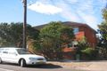 Property photo of 10/200 Longueville Road Lane Cove NSW 2066
