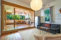 Property photo of 27 Leichhardt Street Katoomba NSW 2780