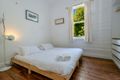 Property photo of 27 Leichhardt Street Katoomba NSW 2780