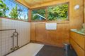 Property photo of 27 Leichhardt Street Katoomba NSW 2780
