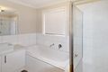 Property photo of 9 Oradala Rise Werribee VIC 3030