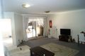 Property photo of 30/45 Rawson Street Auburn NSW 2144