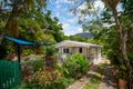 Property photo of 20 Granite Close Brinsmead QLD 4870