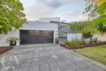 Property photo of 19 Troy Street Applecross WA 6153