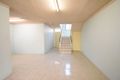 Property photo of 3/77 Hughes Street Cabramatta NSW 2166