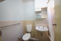 Property photo of 3/77 Hughes Street Cabramatta NSW 2166