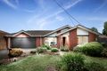 Property photo of 4 Betula Rise Hoppers Crossing VIC 3029