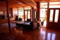 Property photo of 5 The Causeway O'Halloran Hill SA 5158