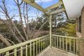 Property photo of 44/1 Playfair Place Belconnen ACT 2617