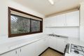 Property photo of 44/1 Playfair Place Belconnen ACT 2617