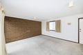 Property photo of 44/1 Playfair Place Belconnen ACT 2617