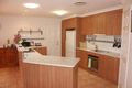 Property photo of 16 Kathleen Crescent Beaudesert QLD 4285