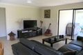Property photo of 33 Bainbridge Circuit Sippy Downs QLD 4556