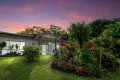 Property photo of 5 Haines Street Gordonvale QLD 4865
