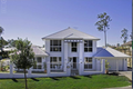 Property photo of 2 Cedarton Crescent Ormeau QLD 4208