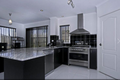 Property photo of 2 Cedarton Crescent Ormeau QLD 4208